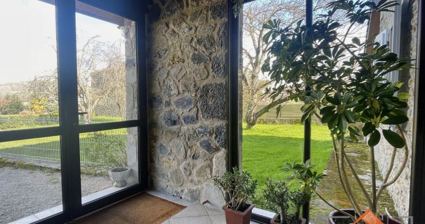 à vendre Maison Mane