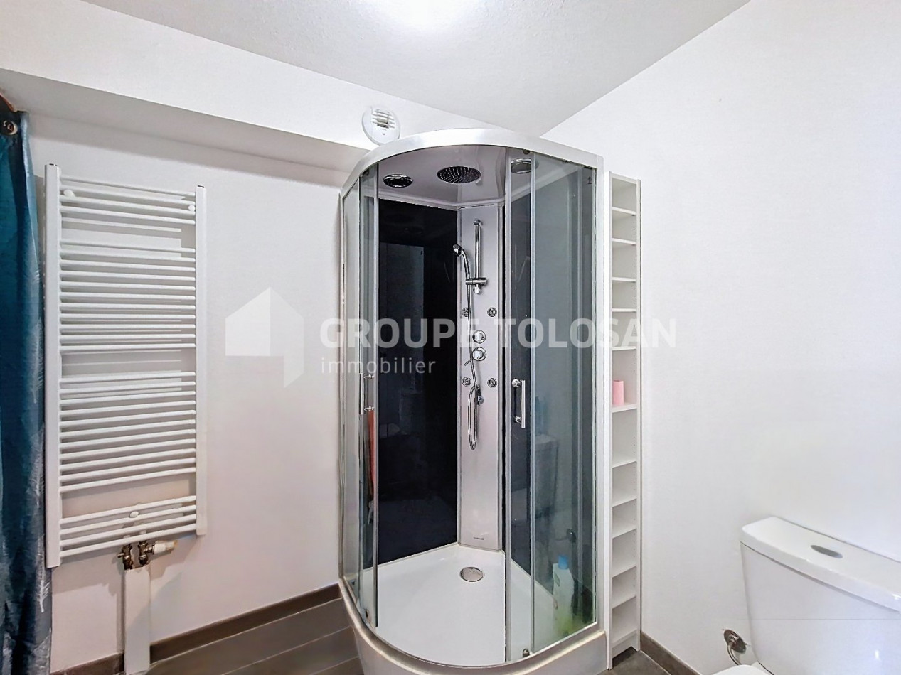 location Maison Saint-orens-de-gameville - Photo 16