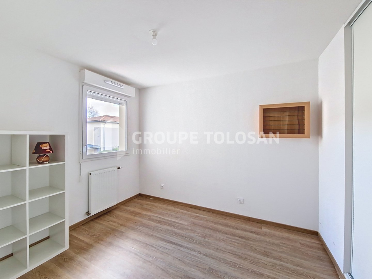 location Maison Saint-orens-de-gameville - Photo 13