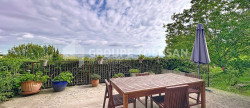 vente Maison de maître Revel