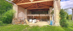 vente Maison de maître Revel
