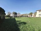 vente Terrain constructible Villefranche De Lauragais