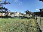 vente Terrain constructible Villefranche De Lauragais