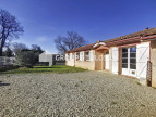 vente Maison Villefranche De Lauragais