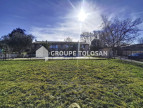 vente Maison Villefranche De Lauragais