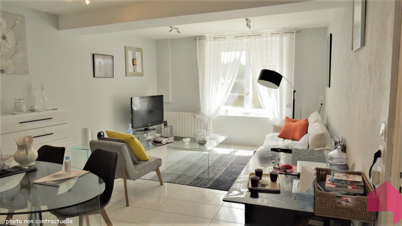 vente Maison Villefranche De Lauragais - Photo 1