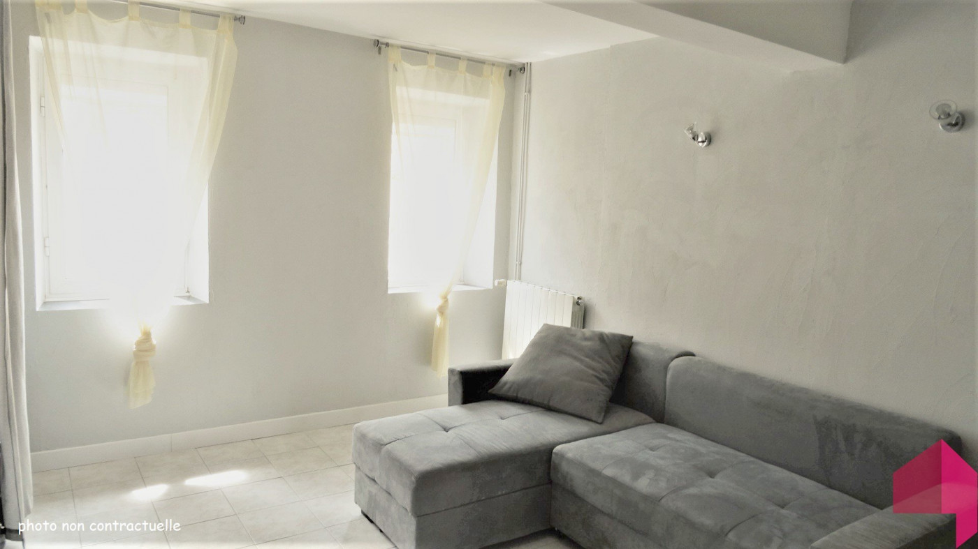 vente Maison Villefranche De Lauragais - Photo 4