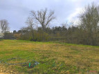 vente Terrain Labastide D'anjou