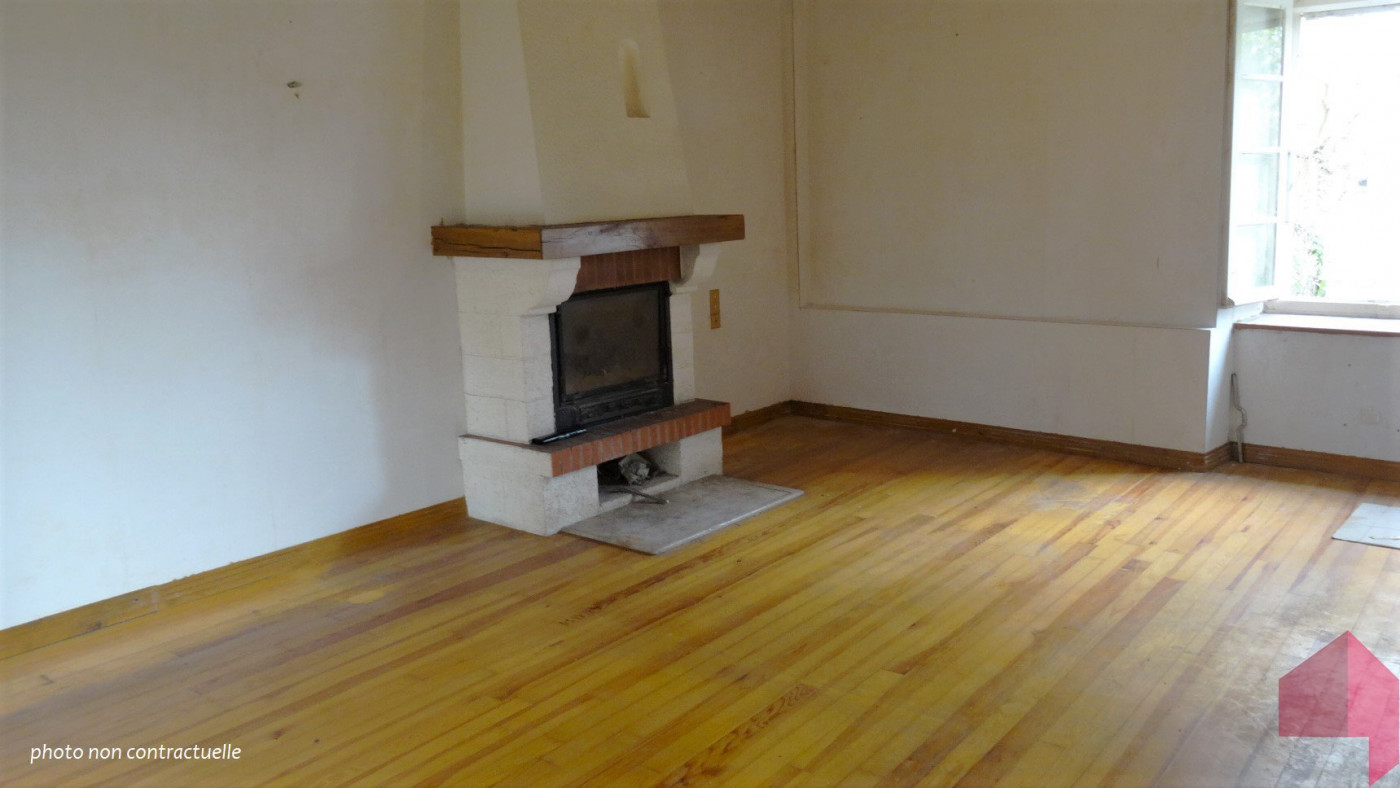 vente Maison Salles Sur L'hers - Photo 5