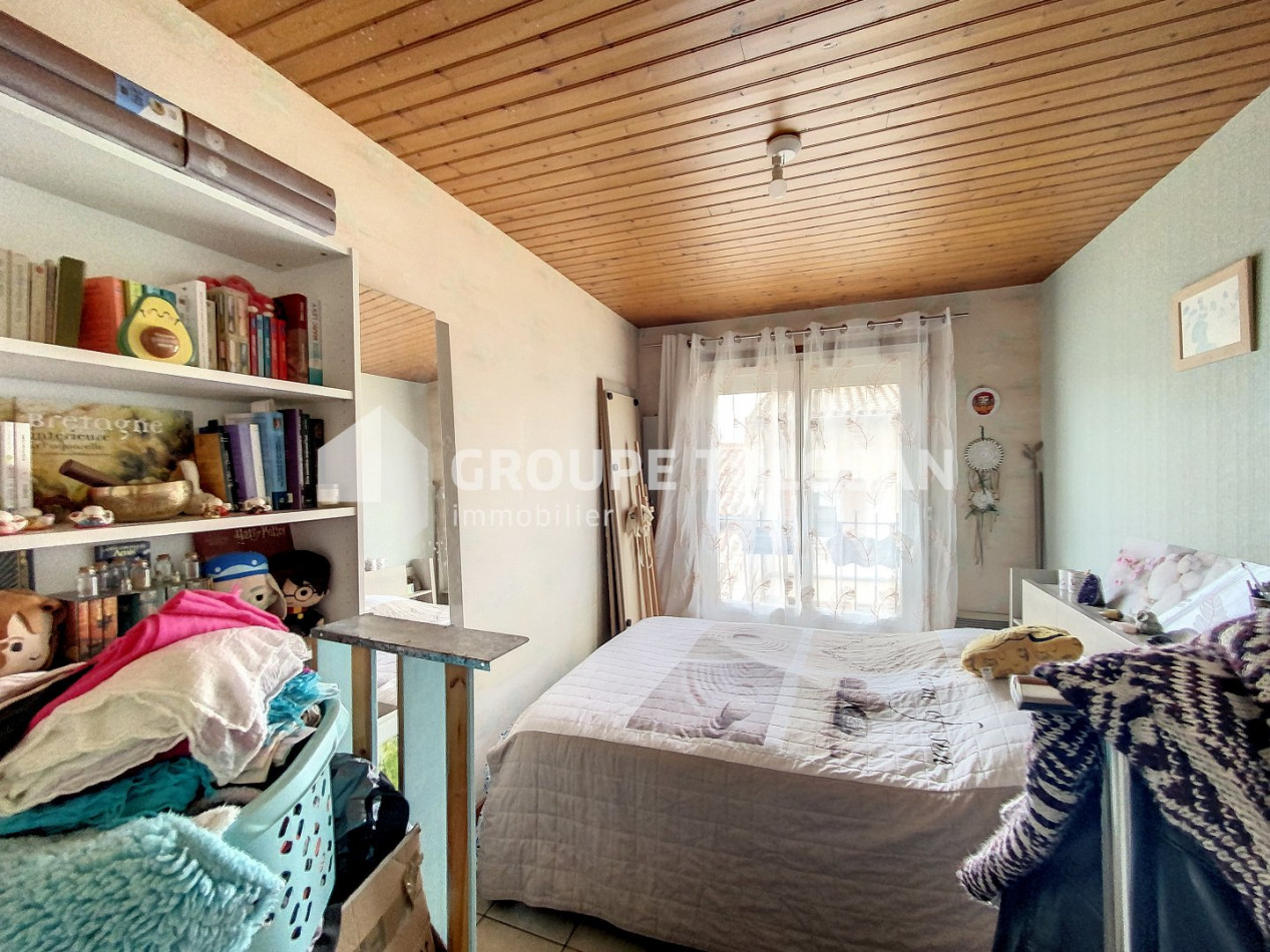 vente Immeuble Villefranche De Lauragais - Photo 7