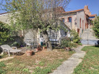 à vendre Maison Ayguesvives