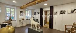 vente Maison Revel