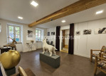 vente Maison Revel