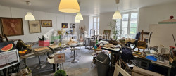 vente Maison Revel