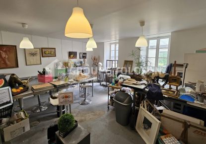 vente Maison Revel