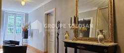 vente Maison Revel