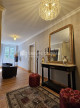 vente Maison Revel