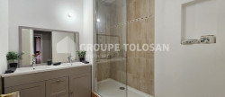 vente Maison Revel