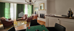 vente Maison Revel