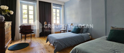vente Maison Revel
