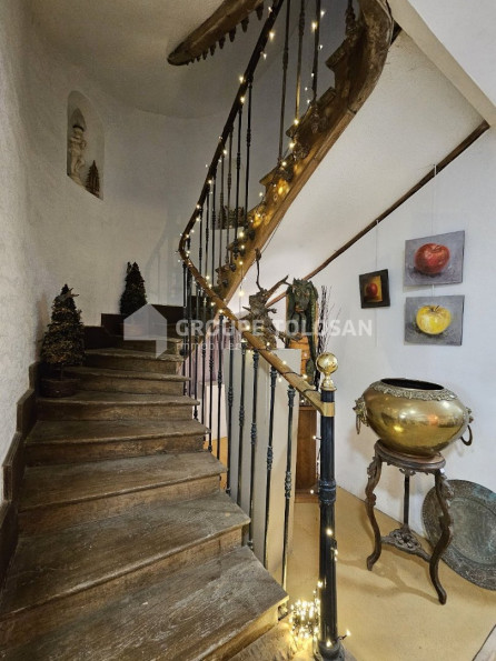 vente Maison Revel - Photo 6