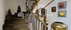vente Maison Revel