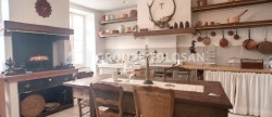 vente Maison Revel