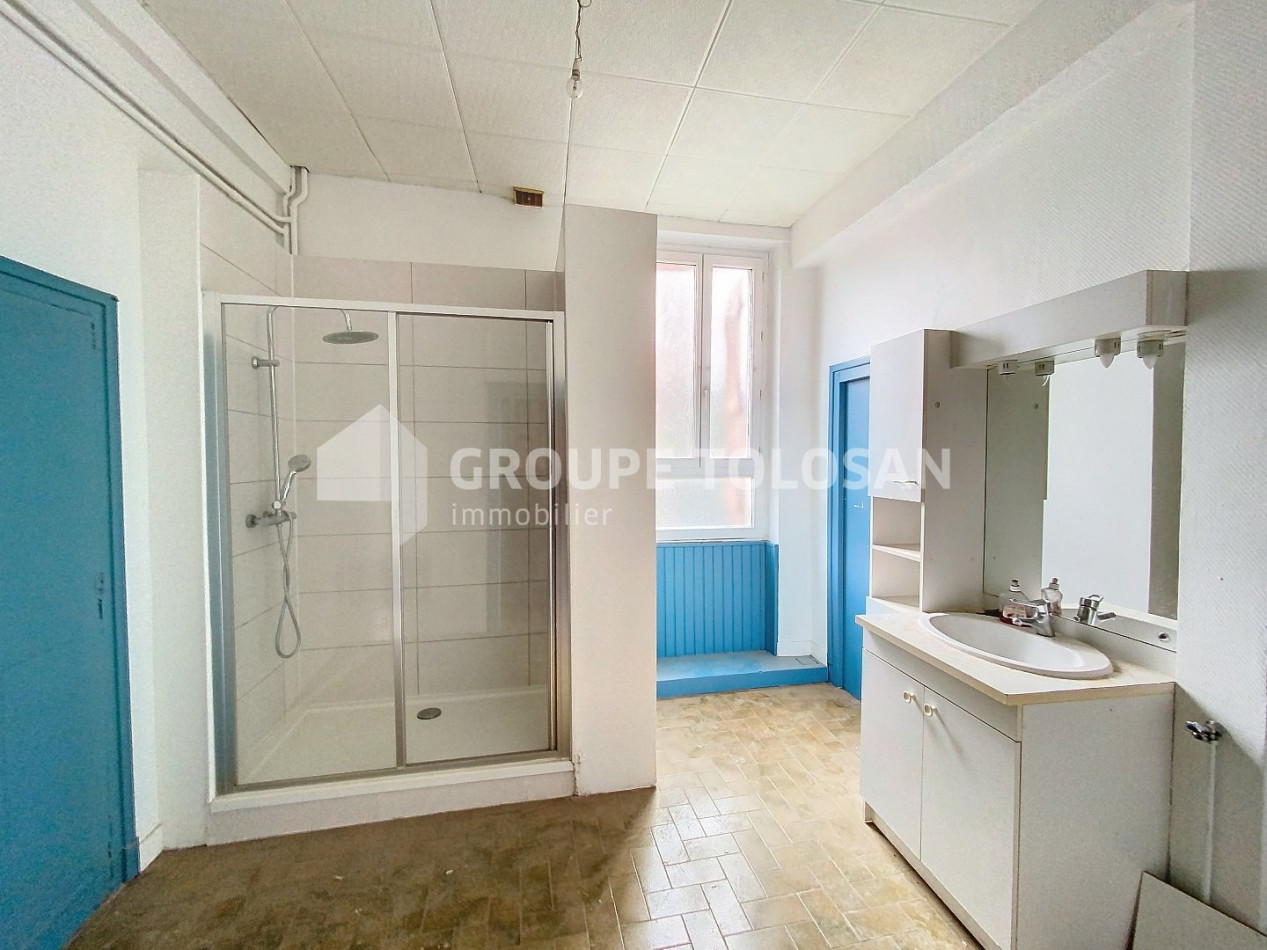 vente Appartement Villefranche De Lauragais - Photo 5