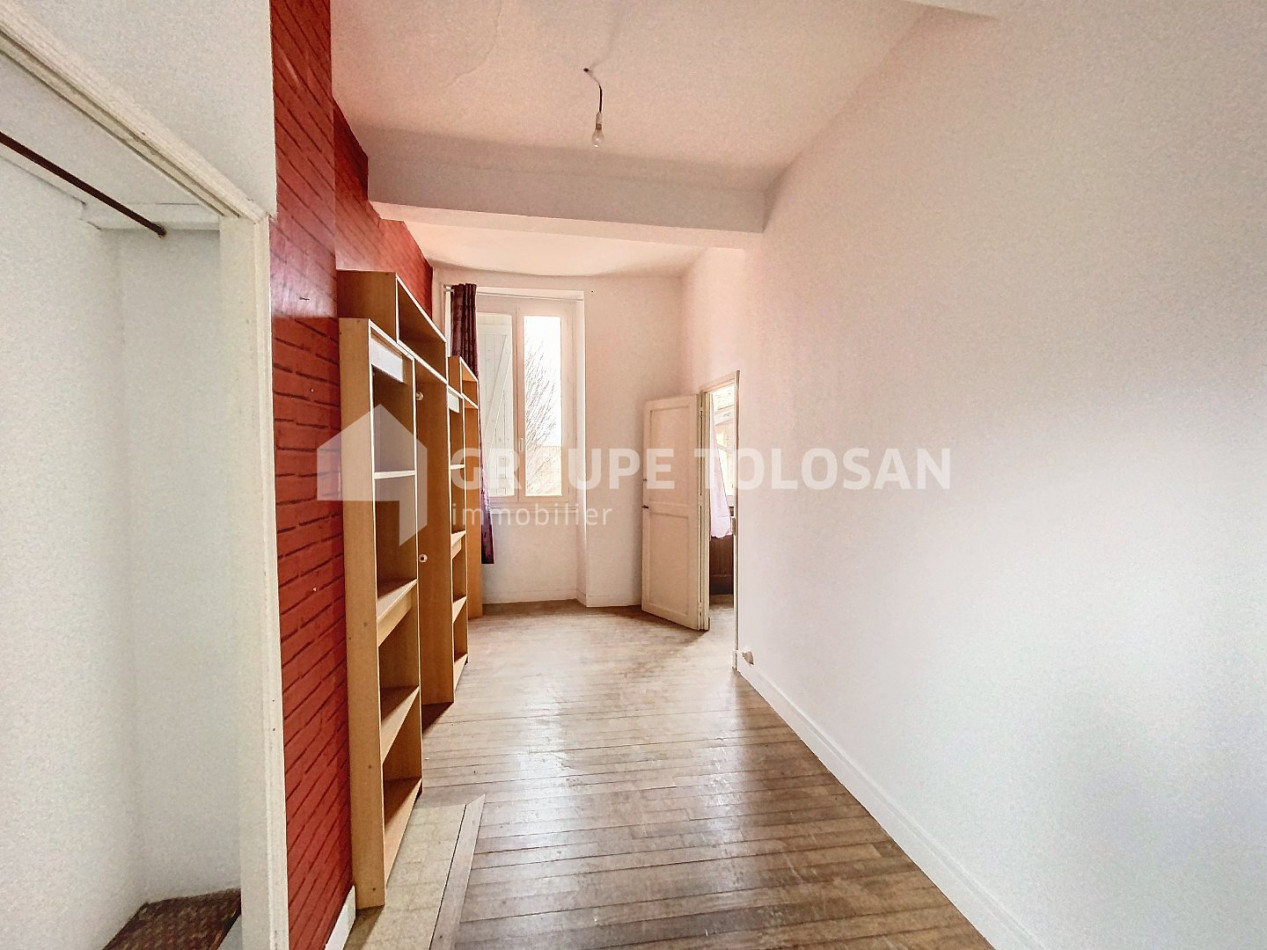 vente Appartement Villefranche De Lauragais - Photo 6