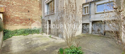 vente Maison Villefranche De Lauragais
