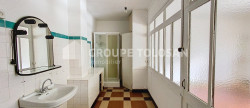 vente Maison Villefranche De Lauragais
