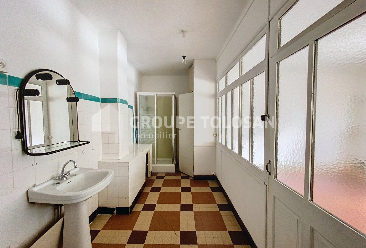 vente Maison Villefranche De Lauragais - Photo 6