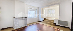 vente Maison Villefranche De Lauragais