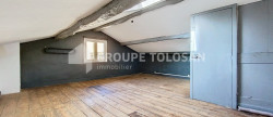 vente Maison Villefranche De Lauragais
