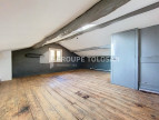 vente Maison Villefranche De Lauragais
