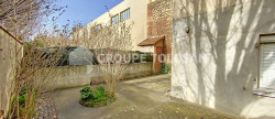 vente Maison Villefranche De Lauragais