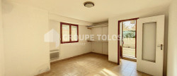 vente Maison Villefranche De Lauragais