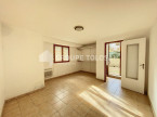 vente Maison Villefranche De Lauragais