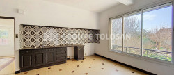 vente Maison Villefranche De Lauragais