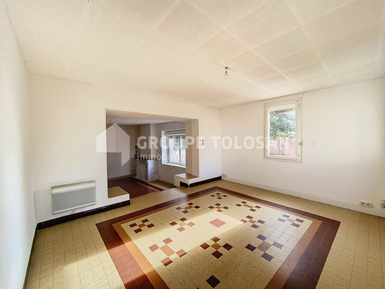 vente Maison Villefranche De Lauragais - Photo 3
