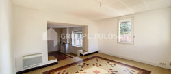 vente Maison Villefranche De Lauragais