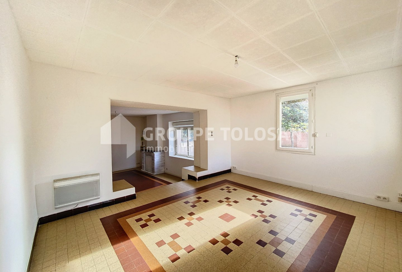 vente Maison Villefranche De Lauragais - Photo 3