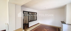 vente Maison Villefranche De Lauragais