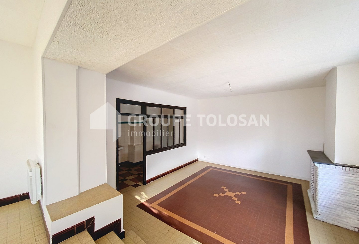 vente Maison Villefranche De Lauragais - Photo 4