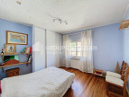 vente Maison de ville Gardouch