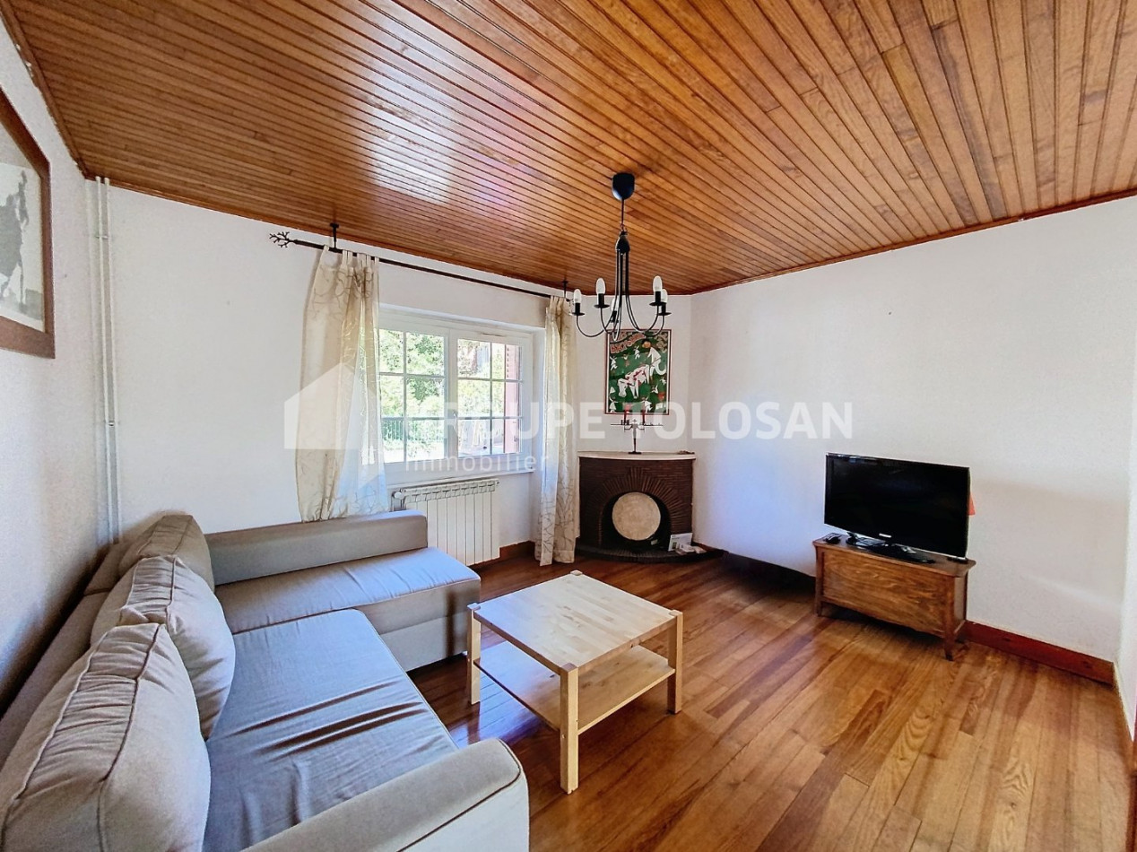 vente Maison de ville Gardouch - Photo 2