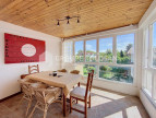 vente Maison de ville Gardouch