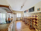 vente Maison de ville Gardouch