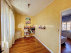 vente Maison de ville Gardouch