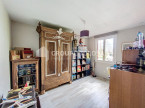 vente Maison Labastide Beauvoir